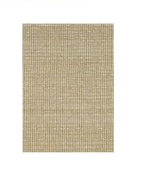 Tapete Sisal - Cód 10205